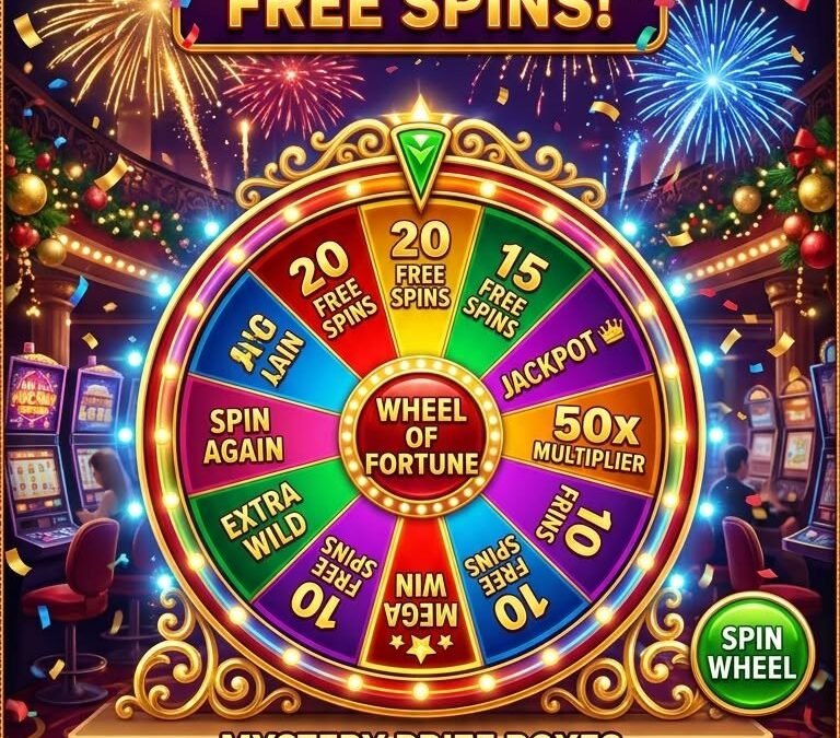 Intro: The New Game‑Changer on UK Screens