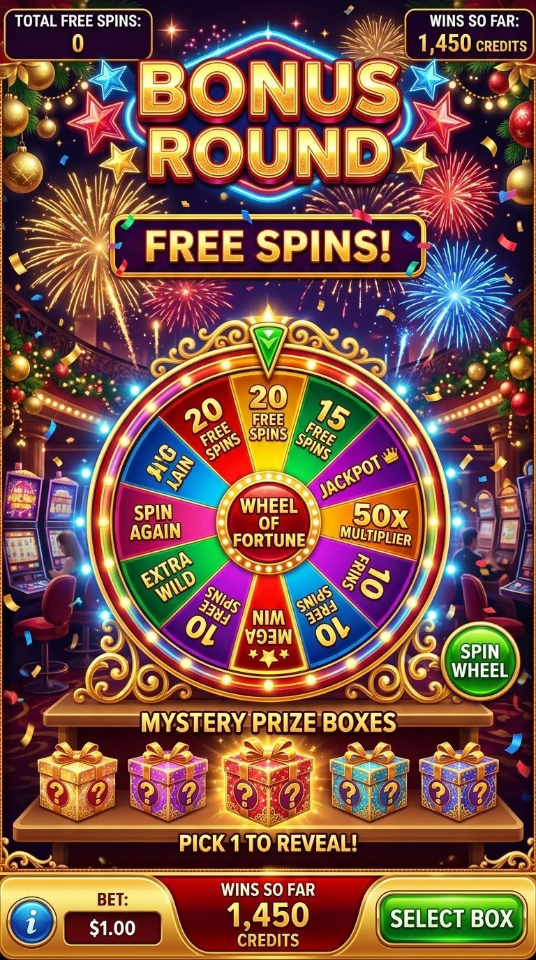 Intro: The New Game‑Changer on UK Screens