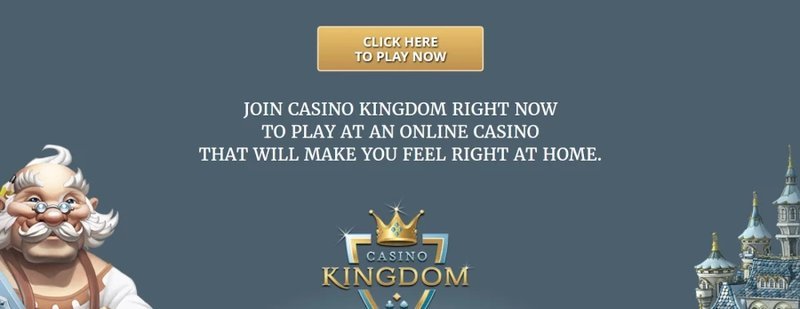 Feeling Stuck on the Same Slots? Let PatrickSpins Casino UK Shake Things Up