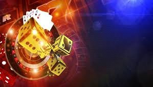 Discover Spinsala Casino & Sportsbook Your Ultimate Gaming Destination 2082562255