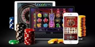 Discover Spinsala Casino & Sportsbook Your Ultimate Gaming Destination 2082562255