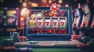Discover Spinsala Casino & Sportsbook Your Ultimate Gaming Destination 2082562255