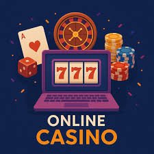 The Thrilling World of Casino Queen UK A Royal Experience Awaits The Thrilling World of Casino Queen UK A Royal Experience Awaits